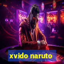 xvido naruto